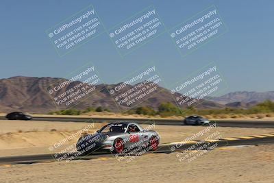 media/Apr-06-2025-PCA San Diego (Sun) [[425fed1609]]/4-Yellow Group/Session 1 (Turn 10 Exit Pans)/